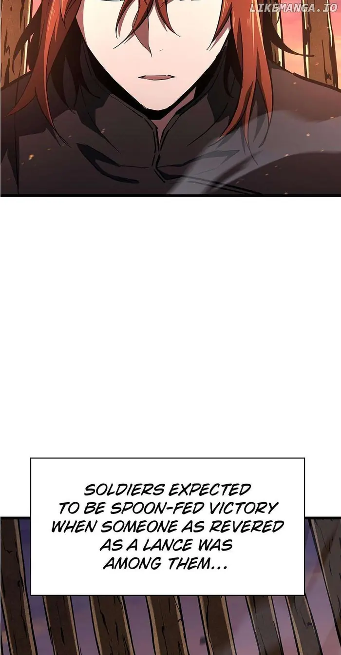 The Beginning After the End Chapter 186 image 085_optimized